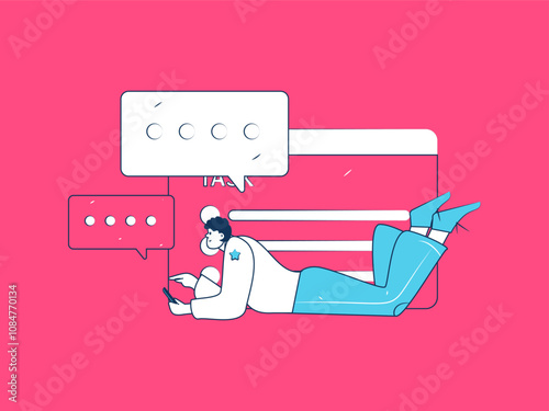 https://docs.qq.com/doc/DR1RuZ2xuVVV2WXdt