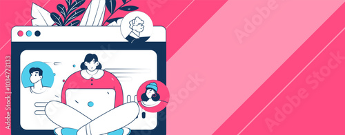 https://docs.qq.com/doc/DR1RuZ2xuVVV2WXdt