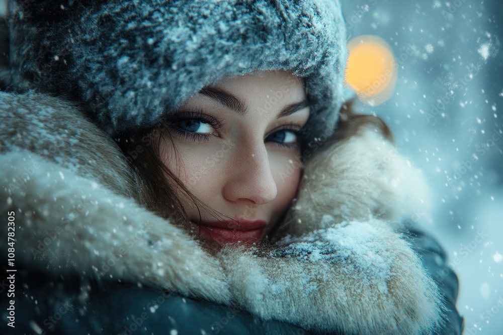 Tender Couple Embrace Winter Wonderland Romance, Heartfelt Connection, Warm Love, Secure Relationship, Intimate Moments, Passionate Kiss, Snowy Background, Affectionate Hug, Couple Goals, Romantic Tender Couple Embrace Winter Wonderland Romance, Heartfelt Connection, Warm Love, Secure Relationship, Intimate Moments, Passionate Kiss, Snowy Background, Affectionate Hug, Couple Goals, Romantic
