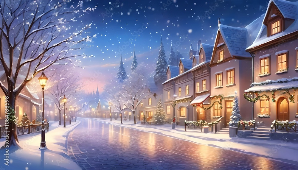 christmas time christmas time