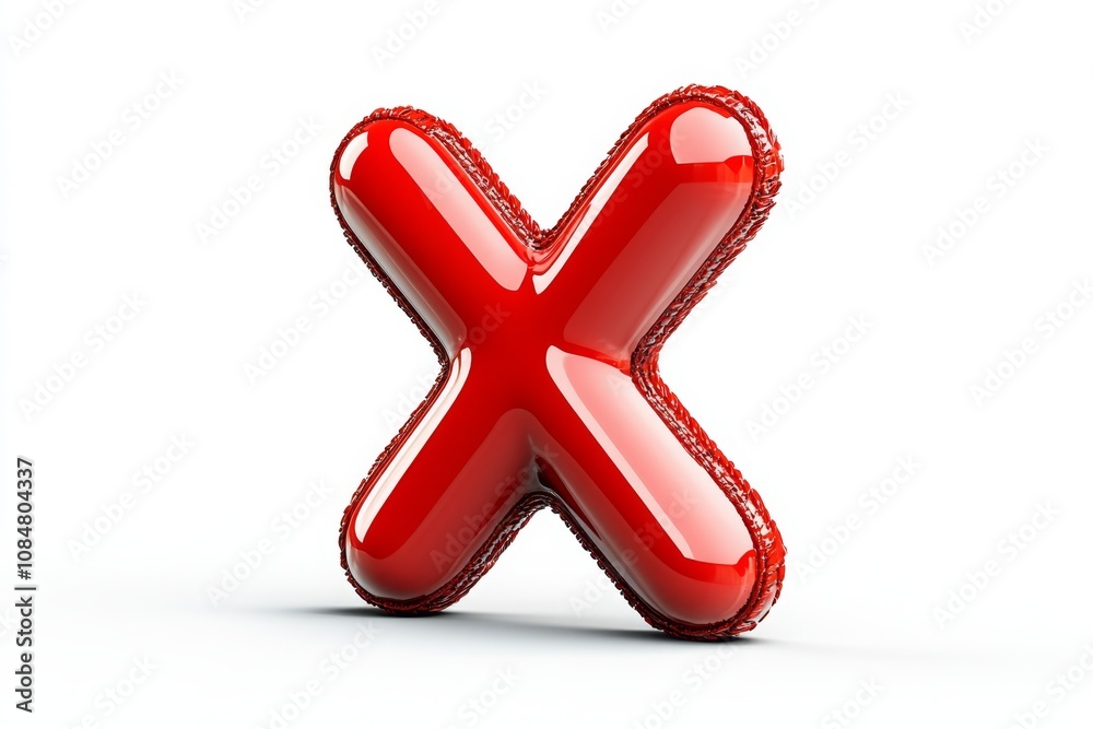 Simple red Simple red