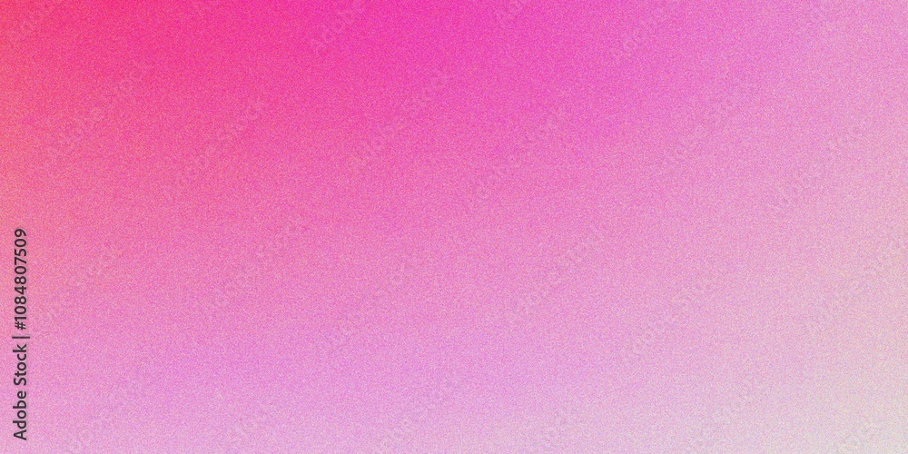 Abstract gradient background, grainy gradient texture background, can be used for background and decoration Abstract gradient background, grainy gradient texture background, can be used for background and decoration