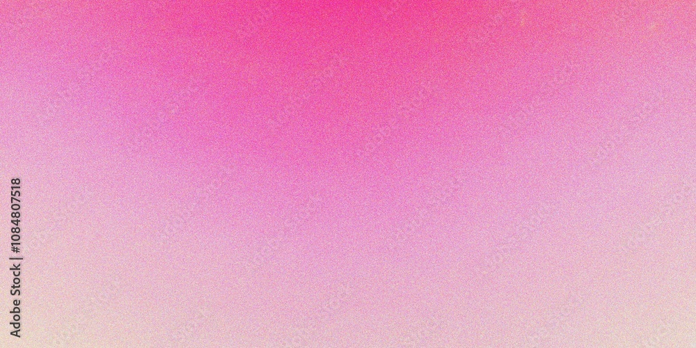 Abstract gradient background, grainy gradient texture background, can be used for background and decoration Abstract gradient background, grainy gradient texture background, can be used for background and decoration