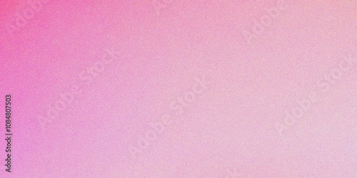 Abstract gradient background, grainy gradient texture background, can be used for background and decoration