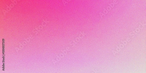 Abstract gradient background, grainy gradient texture background, can be used for background and decoration