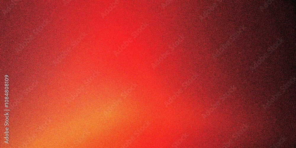 Abstract gradient background, grainy gradient texture background, can be used for background and decoration Abstract gradient background, grainy gradient texture background, can be used for background and decoration