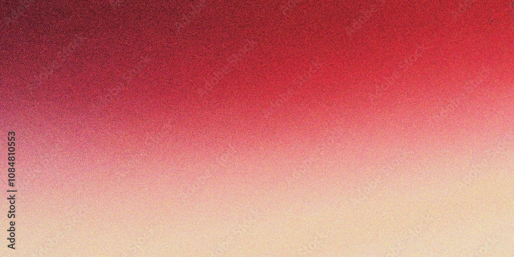 Abstract gradient background, grainy gradient texture background, can be used for background and decoration Abstract gradient background, grainy gradient texture background, can be used for background and decoration
