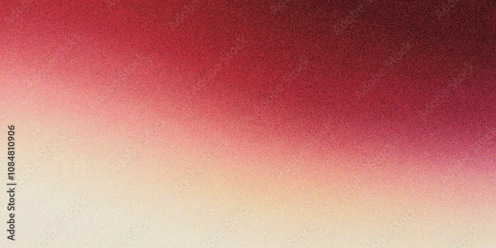 Abstract gradient background, grainy gradient texture background, can be used for background and decoration Abstract gradient background, grainy gradient texture background, can be used for background and decoration