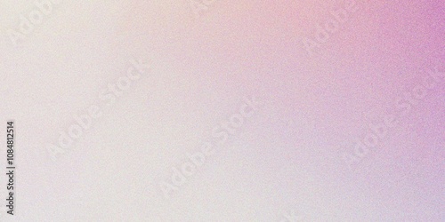 Abstract gradient background, grainy gradient texture background, can be used for background and decoration