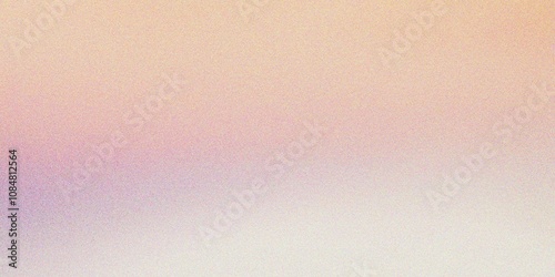 Abstract gradient background, grainy gradient texture background, can be used for background and decoration