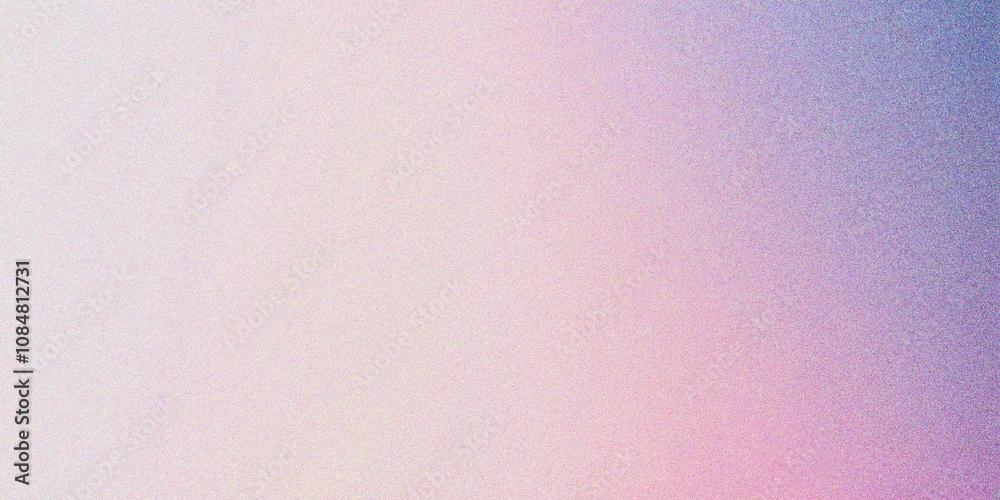 Abstract gradient background, grainy gradient texture background, can be used for background and decoration Abstract gradient background, grainy gradient texture background, can be used for background and decoration