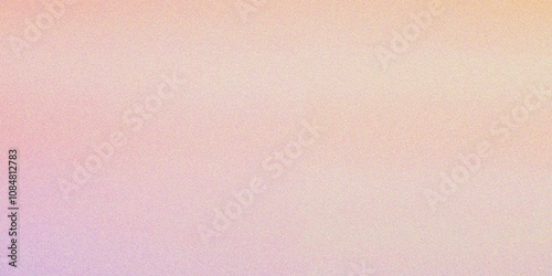 Abstract gradient background, grainy gradient texture background, can be used for background and decoration