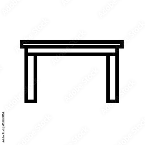 chair isolated