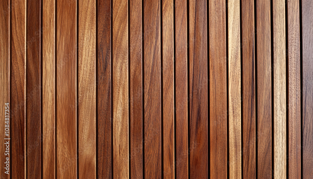Fototapeta premium Minimalist background for creative design