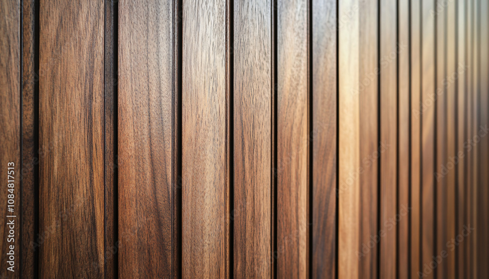 Fototapeta premium Minimalist background for creative design