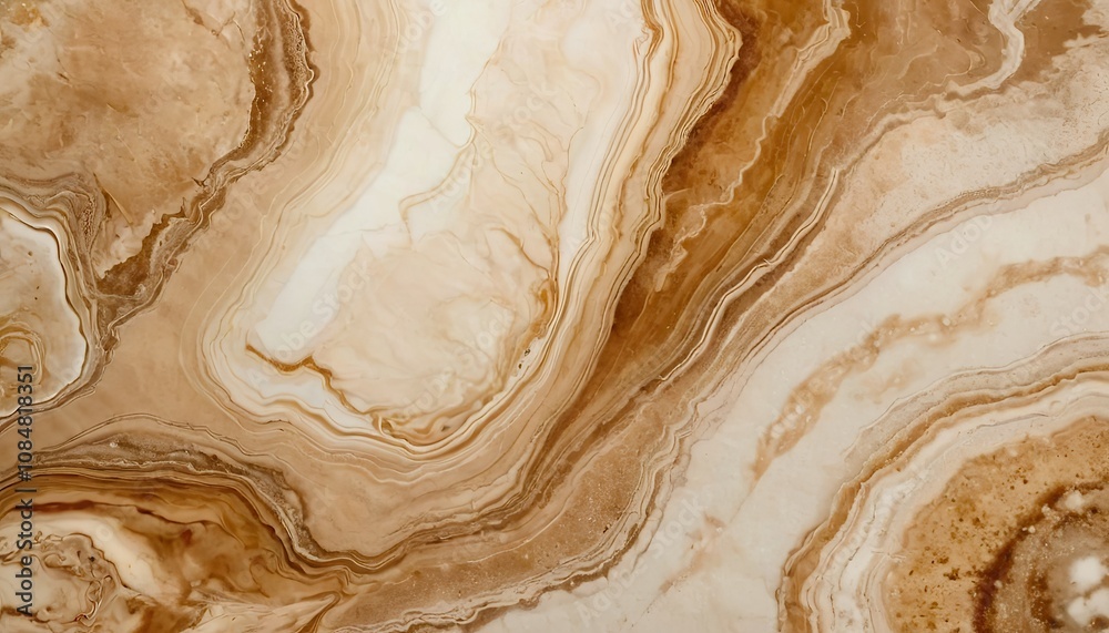 Elegant White Marble Texture. A high-resolution image of a pristine white marble with subtle veins, perfect for Elegant White Marble Texture. A high-resolution image of a pristine white marble with subtle veins, perfect for