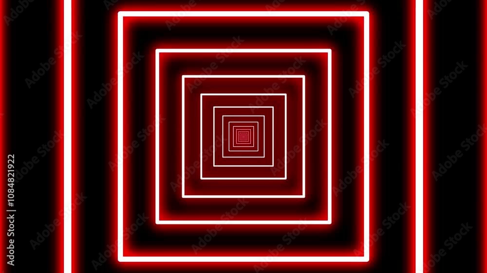 Mesmerizing Glow Rectangle Tunnel Animation,Dynamic Neon Rectangle Tunnel Loop,Vibrant Glowing Rectangle Tunnel Background,Futuristic Rectangle Tunnel with Glowing Effects,Endless Loop of Glowing Rect Mesmerizing Glow Rectangle Tunnel Animation,Dynamic Neon Rectangle Tunnel Loop,Vibrant Glowing Rectangle Tunnel Background,Futuristic Rectangle Tunnel with Glowing Effects,Endless Loop of Glowing Rect