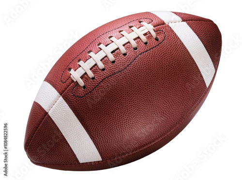 american football ball