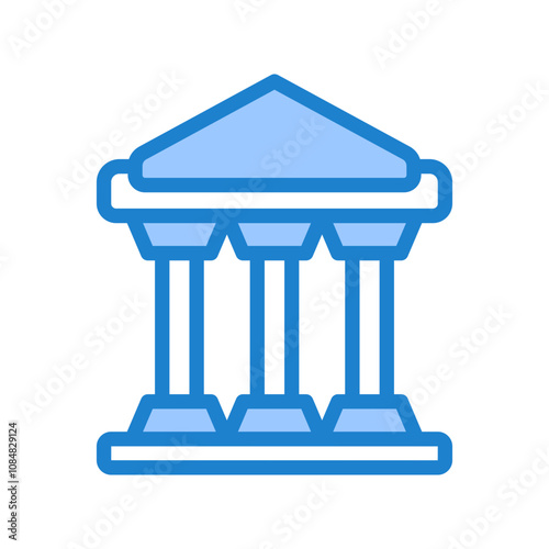 Appellate Court Icon