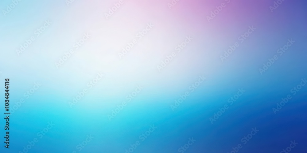 Soft Gradient Background Subtle Blend of Pastel and Blue Hues Soft Gradient Background Subtle Blend of Pastel and Blue Hues