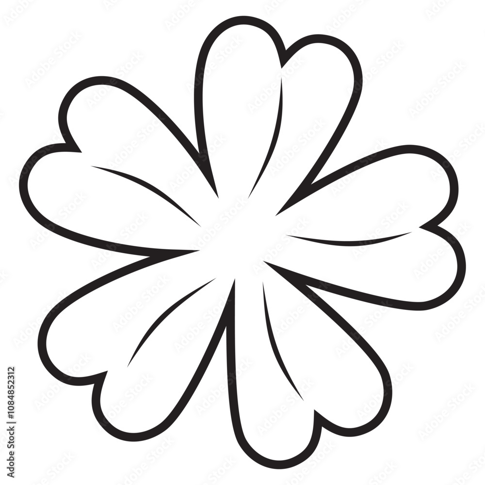 perfume bottle icon vector design perfume bottle icon vector design