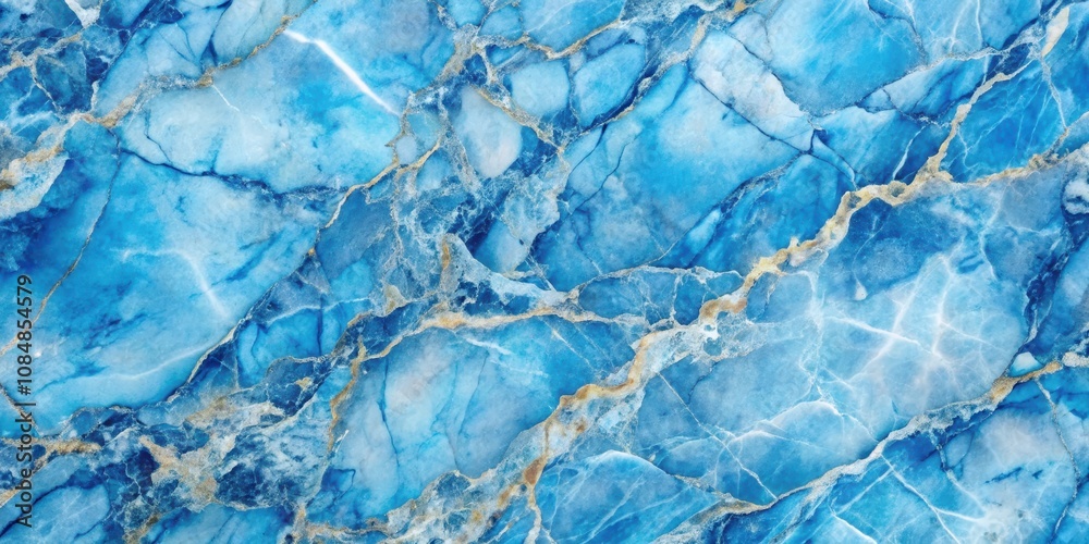Stunning Blue Marble Texture with Golden Veins A High-Resolution Seamless Pattern Ideal for Design Projects Stunning Blue Marble Texture with Golden Veins A High-Resolution Seamless Pattern Ideal for Design Projects