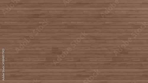 Deck wood lite brown background