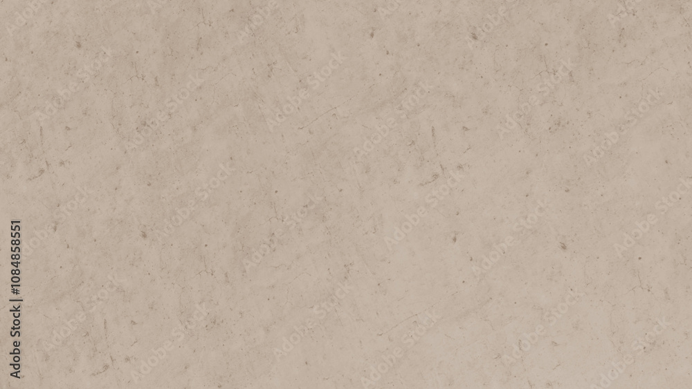 Industrial concrete wall cream background Industrial concrete wall cream background