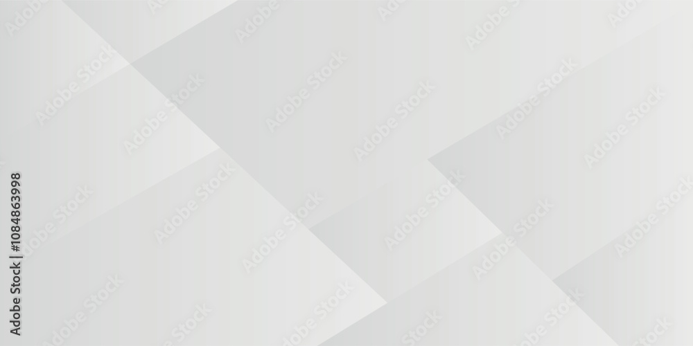 Abstract white and gray background. smooth abstract background, blurred pattern. Light pale vector background. Abstract pale geometric pattern eps 10 Abstract white and gray background. smooth abstract background, blurred pattern. Light pale vector background. Abstract pale geometric pattern eps 10