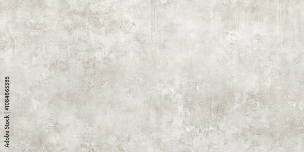 Obraz premium Subtle Textured Light Gray Background for Design Projects
