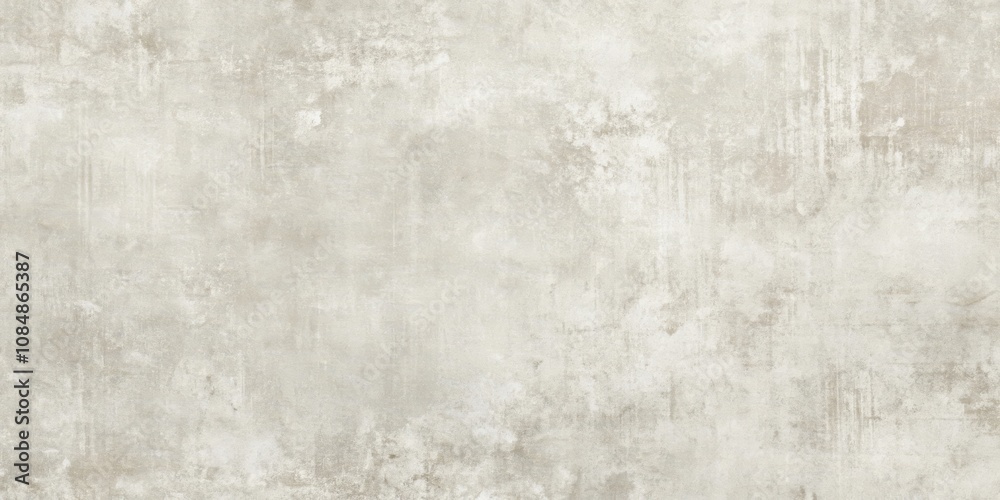 Obraz premium A Light Beige Textured Background with Subtle Variations in Tone and Shade