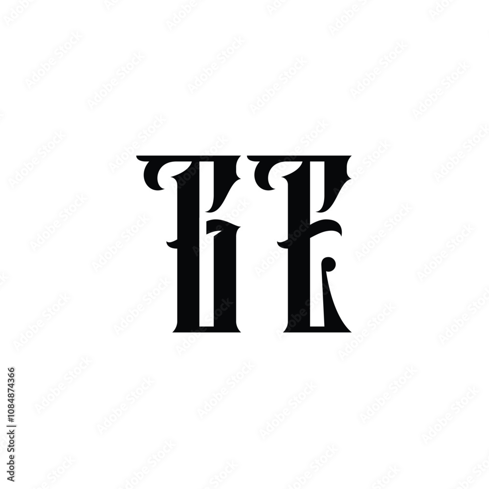 GE monogram logo design letter text name symbol monochrome logotype alphabet character simple logo GE monogram logo design letter text name symbol monochrome logotype alphabet character simple logo