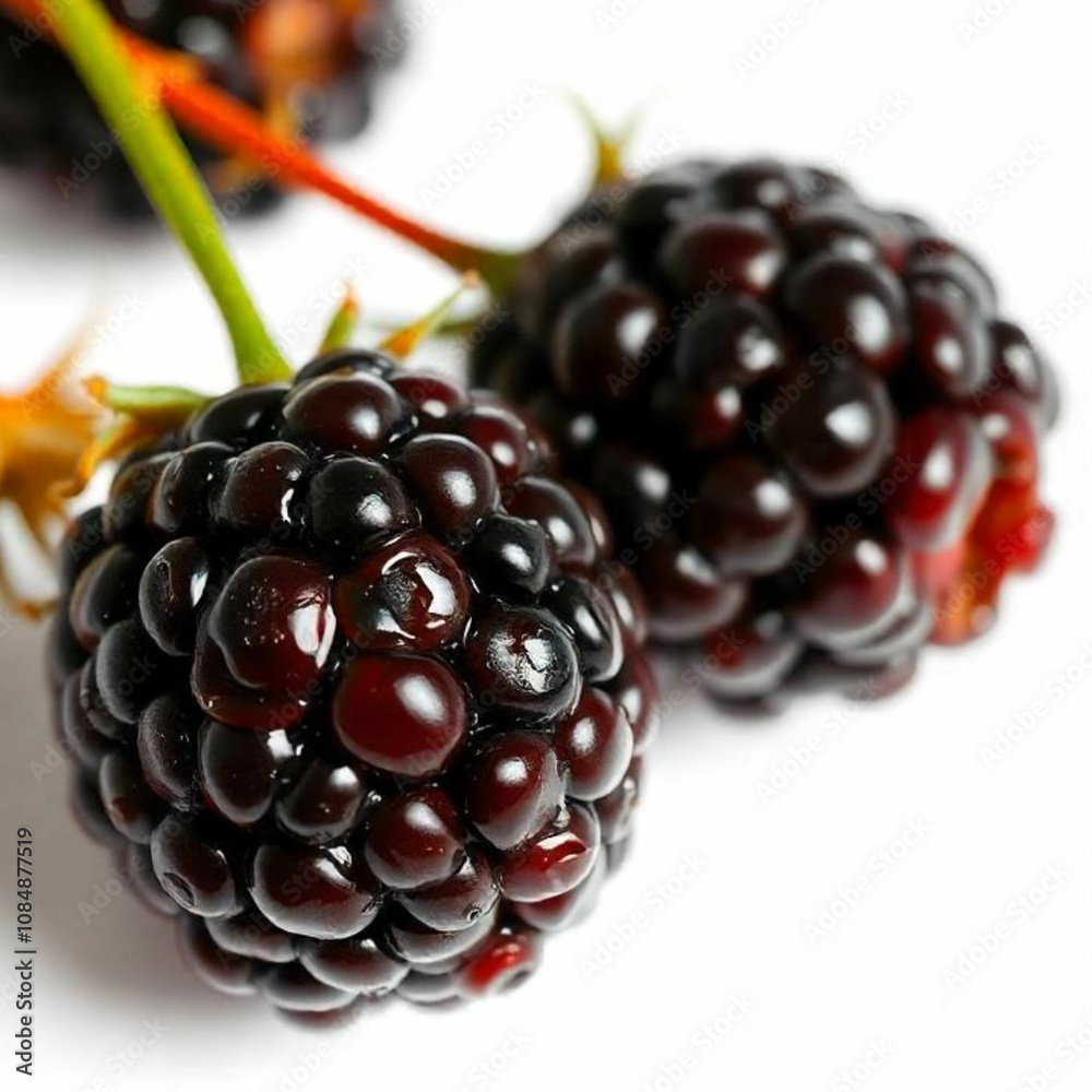 Fruits design with white background Fruits design with white background
