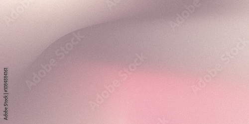 Abstract background noise texture pastel color gradient soft wave background, vibrant gradient banner header cover poster background design