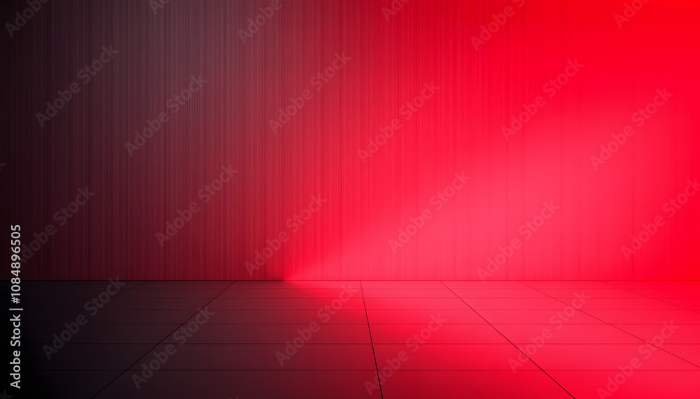 abstract red and black are light pattern with the gradient is the with floor wall metal texture soft tech diagonal background black dark sleek clean modern, glowing neon abstract red and black are light pattern with the gradient is the with floor wall metal texture soft tech diagonal background black dark sleek clean modern, glowing neon
