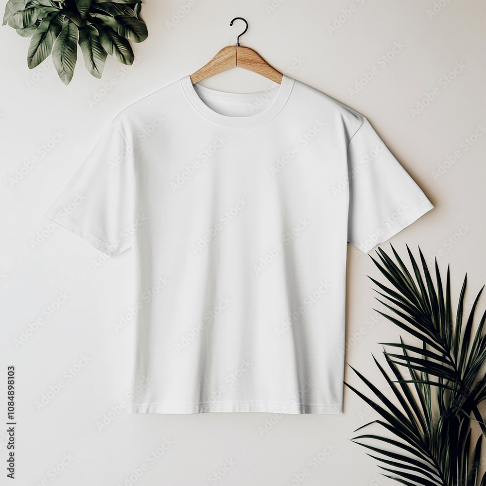 t-shirt realistic mockup t-shirt realistic mockup