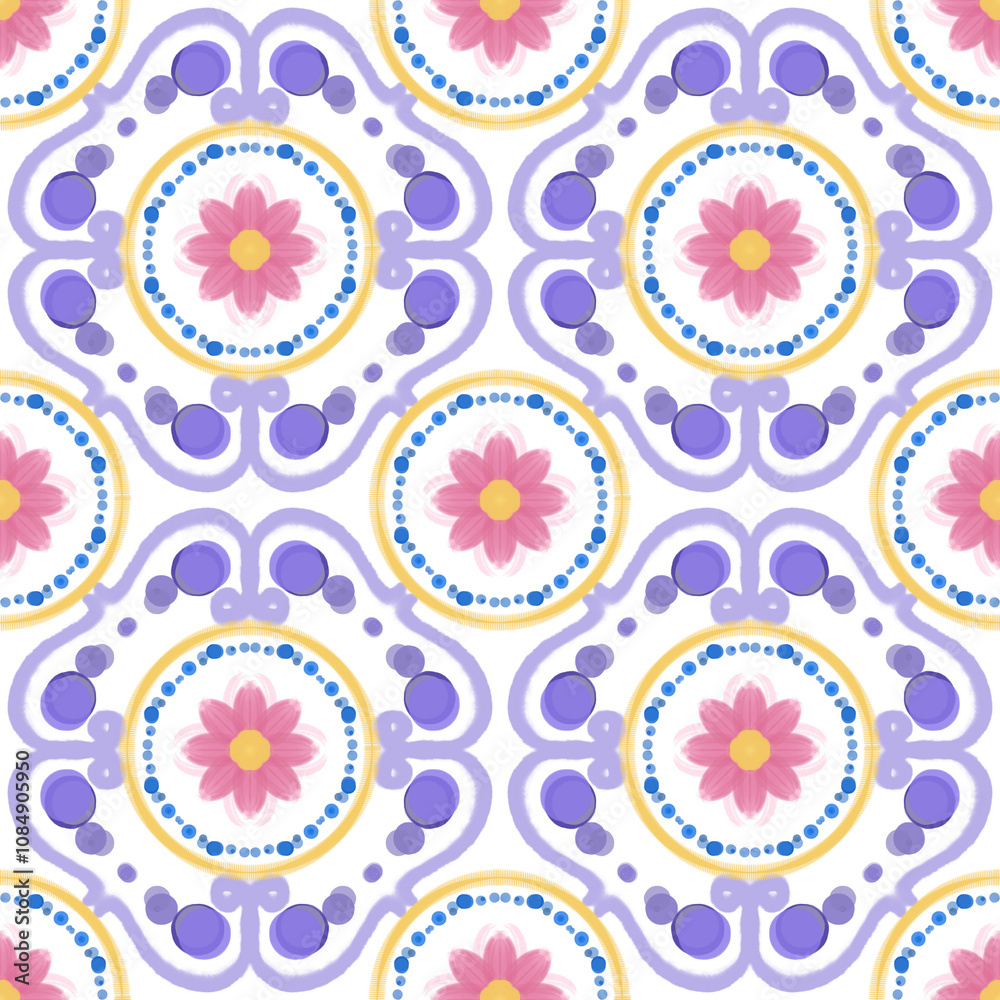 Seamless pattern, can be used for textile , wallpaper, clothing. Seamless pattern, can be used for textile , wallpaper, clothing.