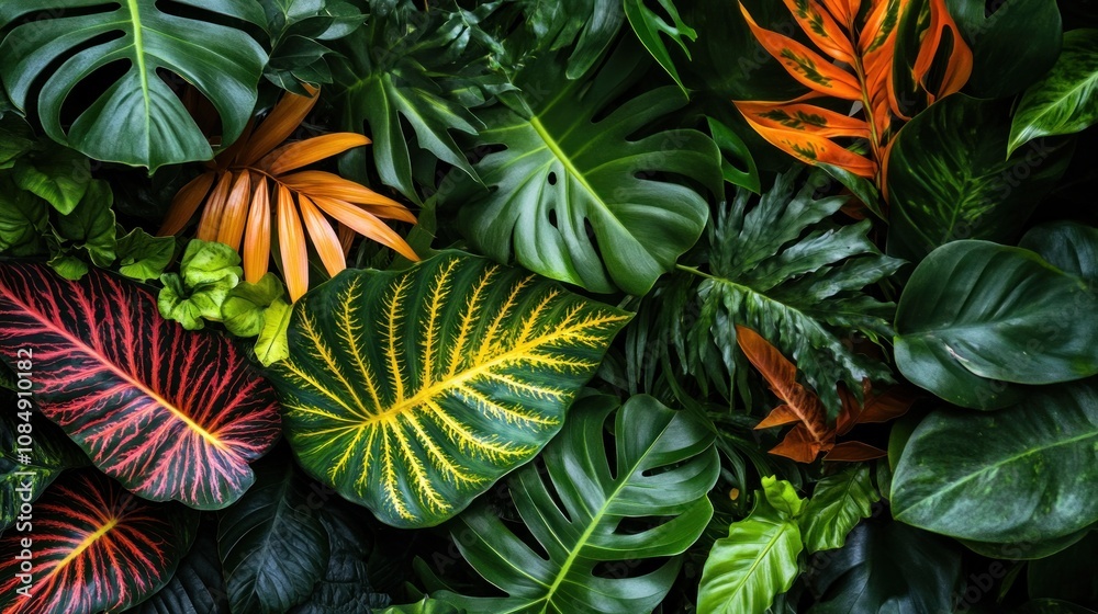 custom made wallpaper toronto digitalCapture the texture and detail of a large pile of coins, conveying the concept of wealth and financial power.