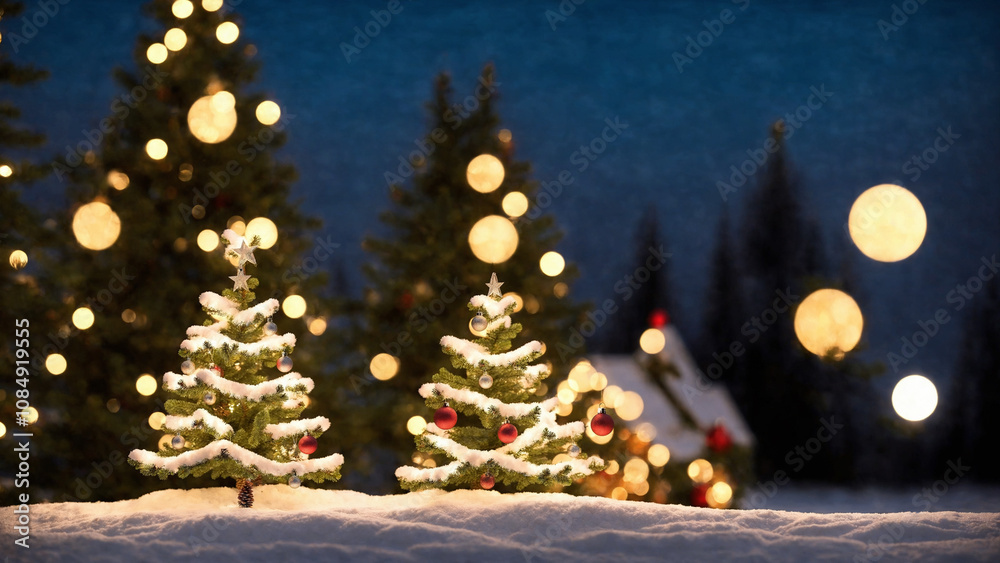 christmas tree decorations christmas tree decorations