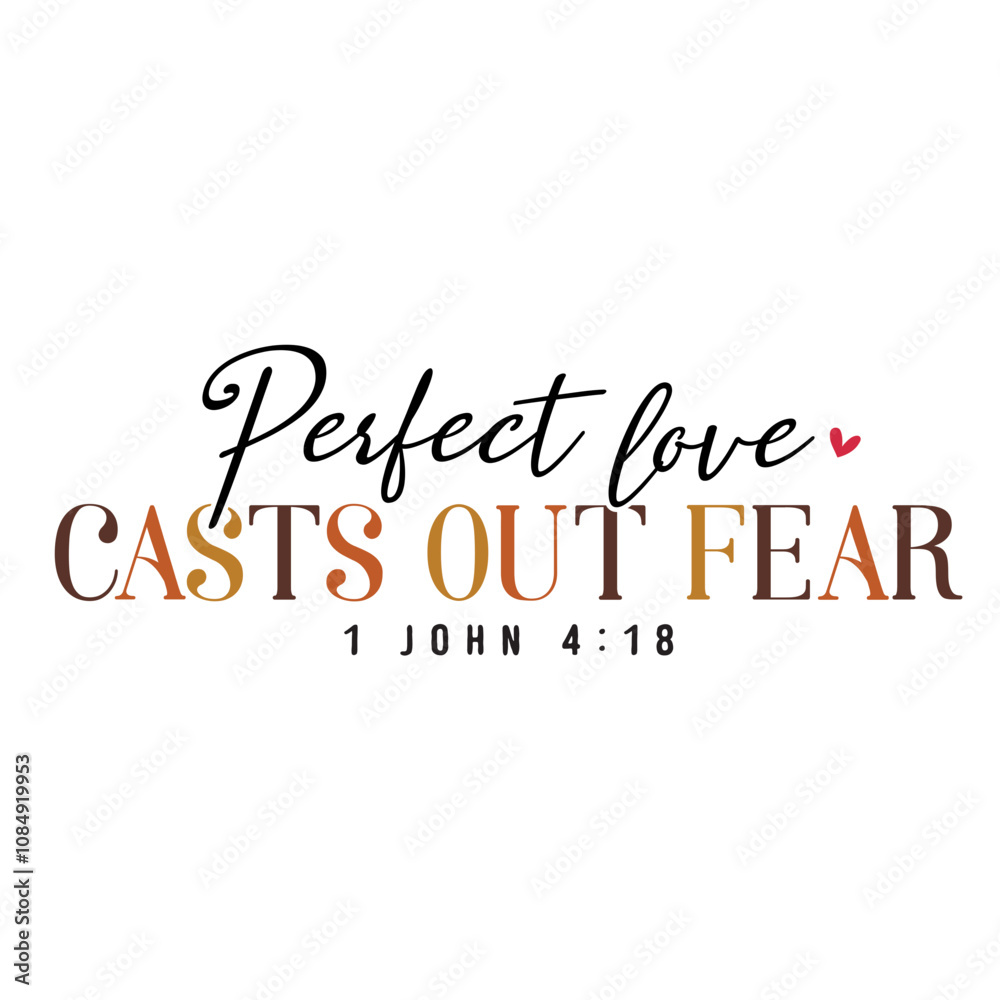 Christian svg bundle, Religious svg, Scripture svg, Bible Verse svg, Blessed svg, Jesus Svg, God Svg, Faith svg, Cut Files for Cricut
Christian svg bundle, Religious svg, Scripture svg, Bible Verse svg, Blessed svg, Jesus Svg, God Svg, Faith svg, Cut Files for Cricut