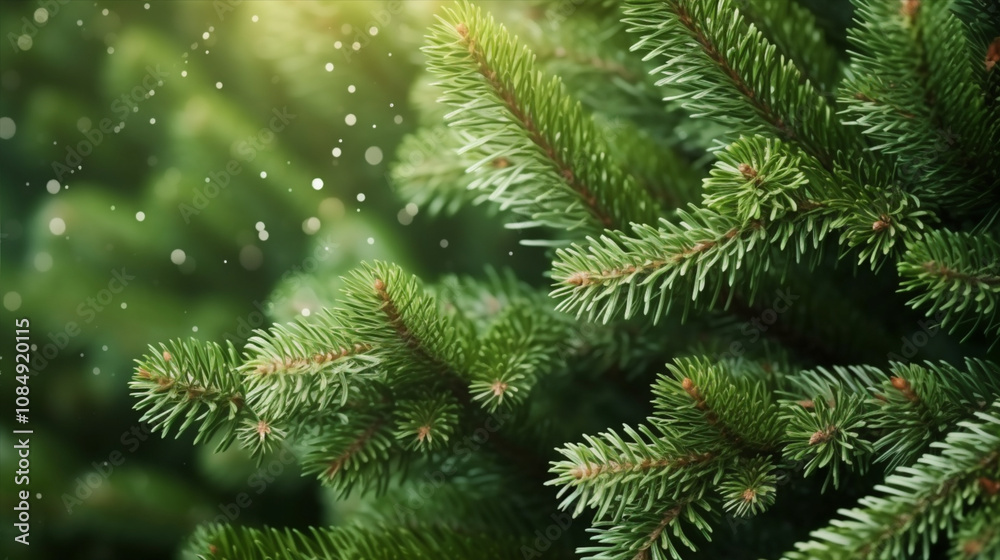 tree tree