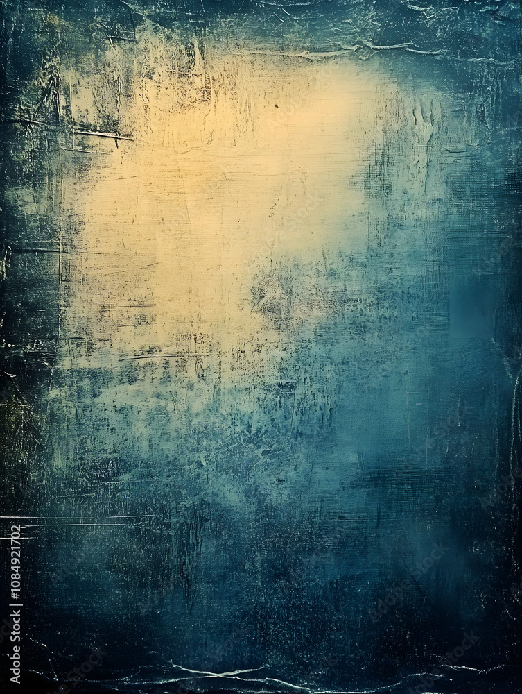 Fototapeta premium 12グランジ・スクラッチのテクスチャ/Grunge-scratch textures Gererated AI