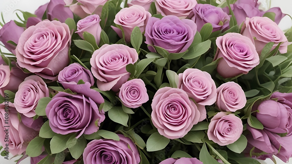flowers flowers