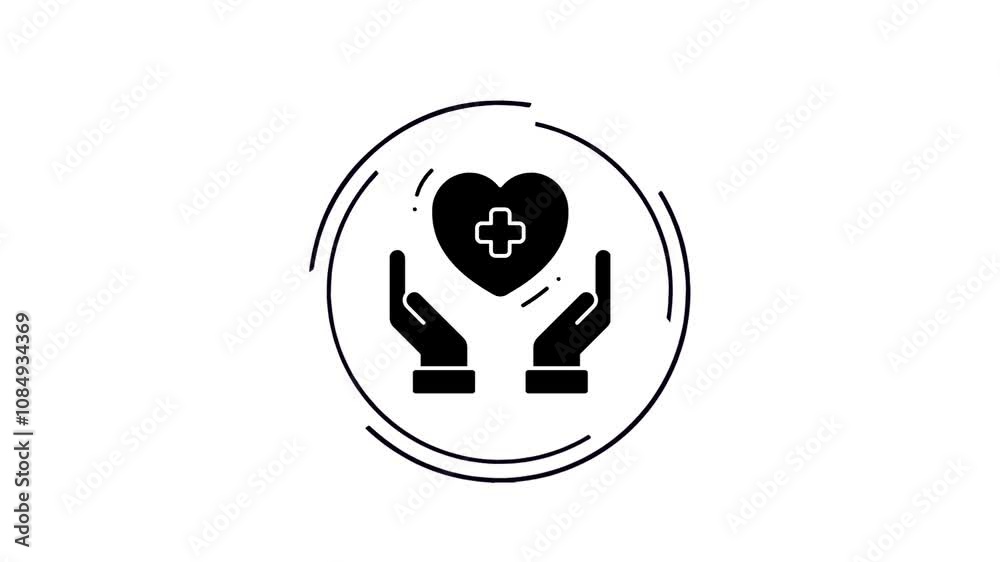 Hospital Hospital