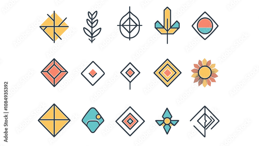 icon set icon set