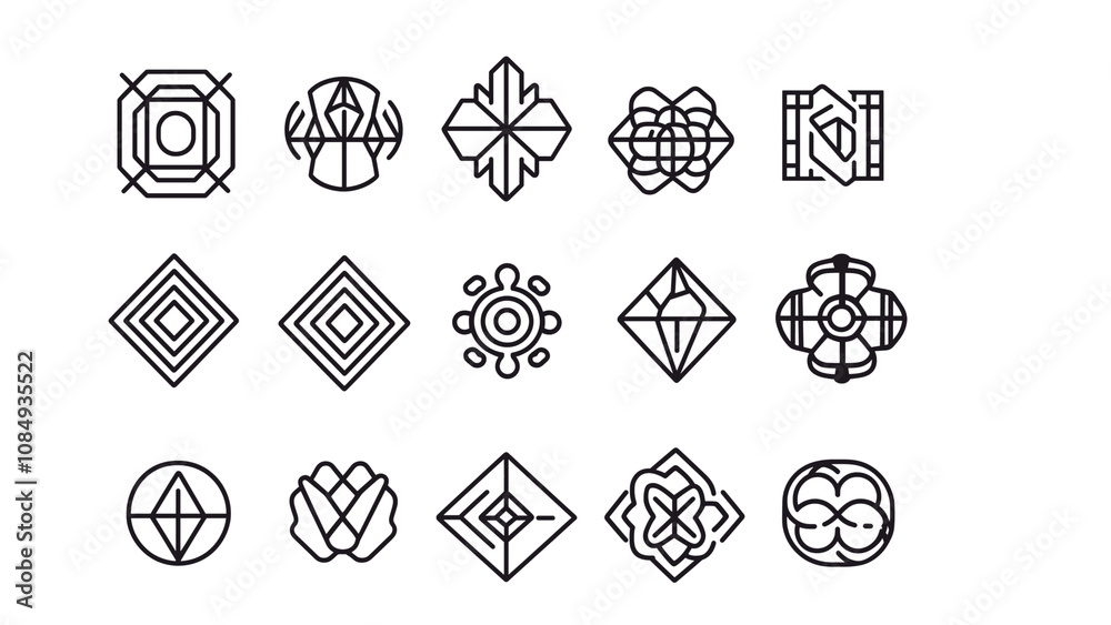 icon set icon set