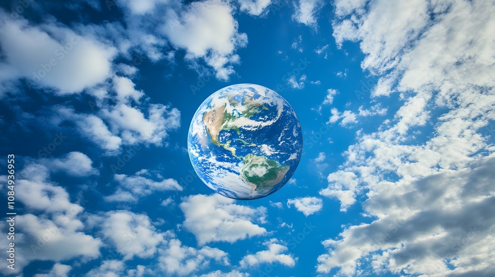 Climate Goals and Carbon Neutrality Strategy
