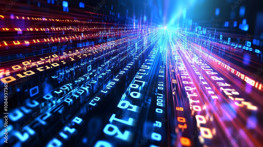 Digital Telecommunications Network Overview Digital Telecommunications Network Overview