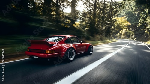 Essential Manual Transmission in Tuning Culture