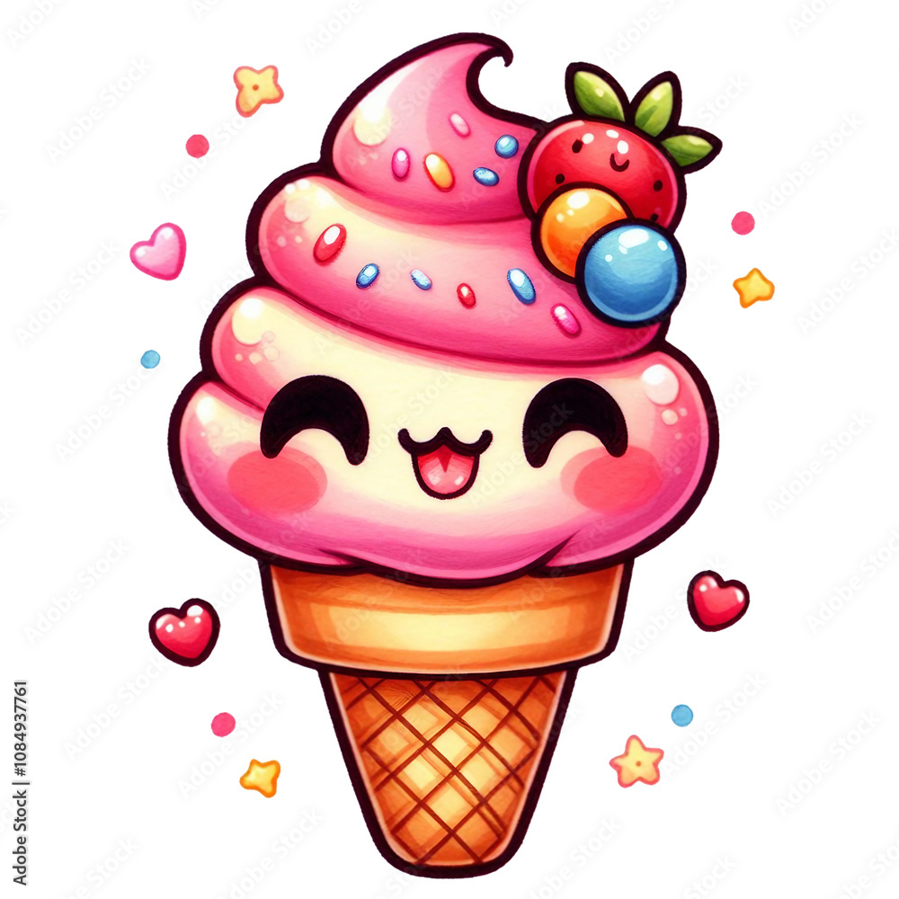 Cute food image Cute food image